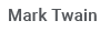 Author Signature
