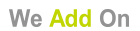addonmedia
