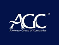 Partner Image