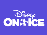 Partner Image