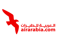 Partner Image