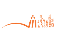 Partner Image