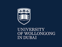 Partner Image